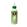 Bio-Groom-fresh-Earpowder-24-gr-1090120.jpg Bio-Groom-fresh-Earpowder-24-gr-1090120.jpg
